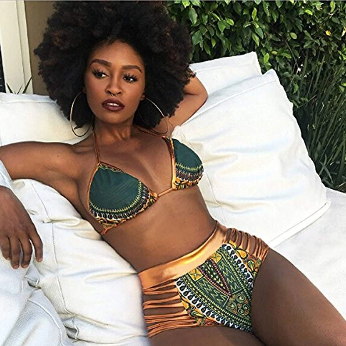 Hot South African Girls Telegraph