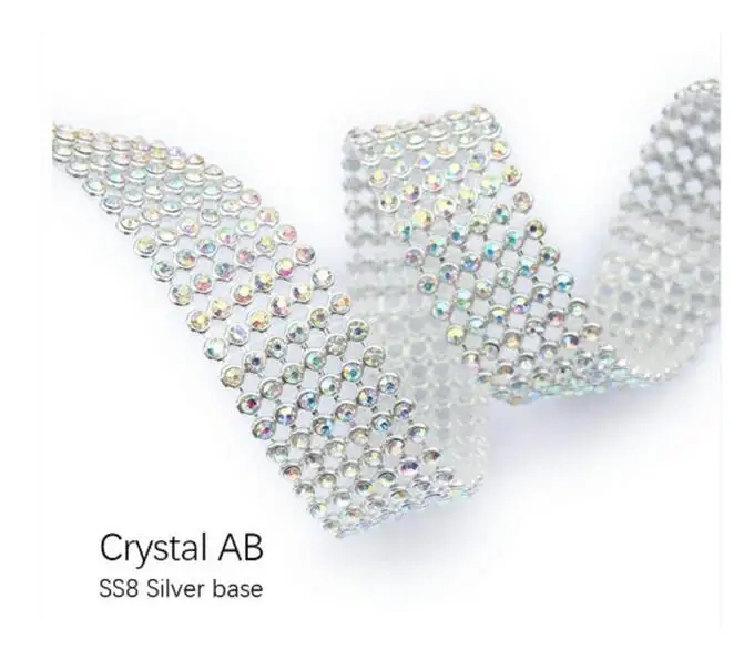 QQ截图20190925122522