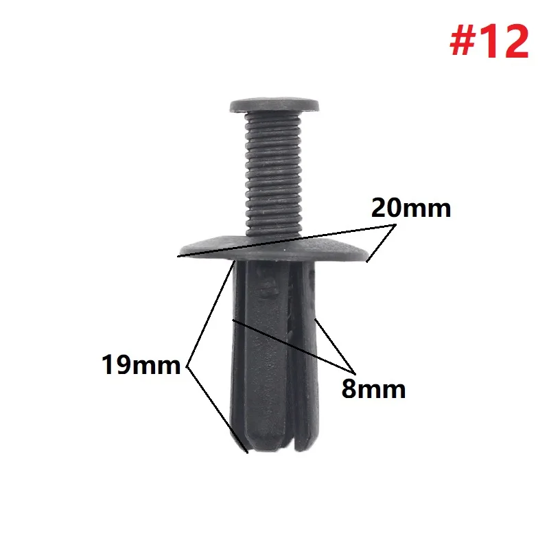 1 (13)