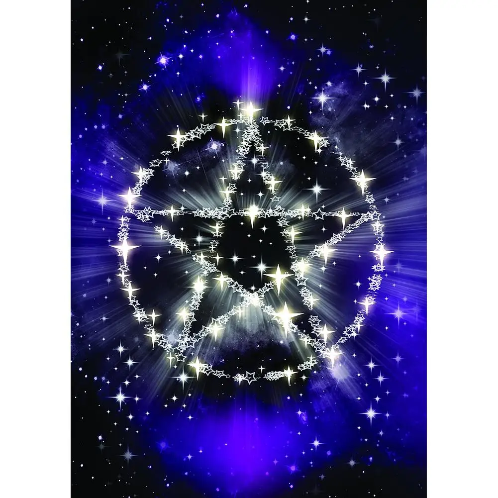 48 шт./упак. ведьмы мудрость Orakel карточки английские Палуба Игральные карты Потрясающие таинственный палуба ведьм Таро карты# N