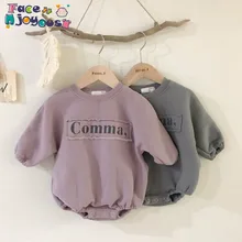 next baby girl jumpsuit