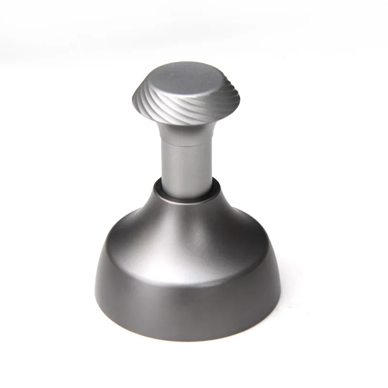 gray Style 58mm