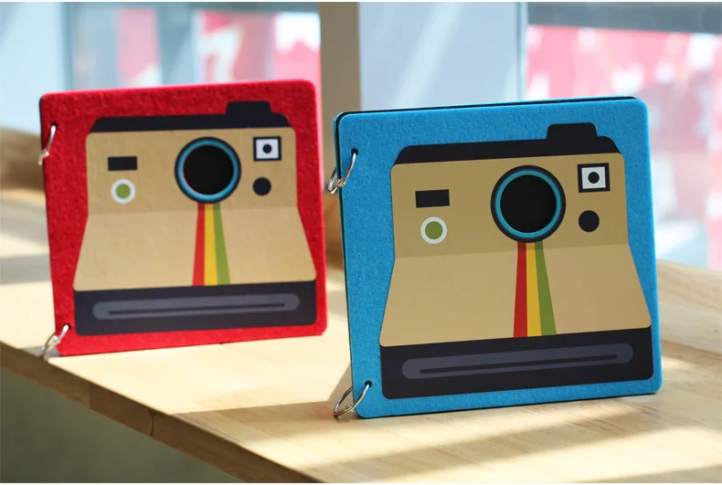 3951930653_493611924