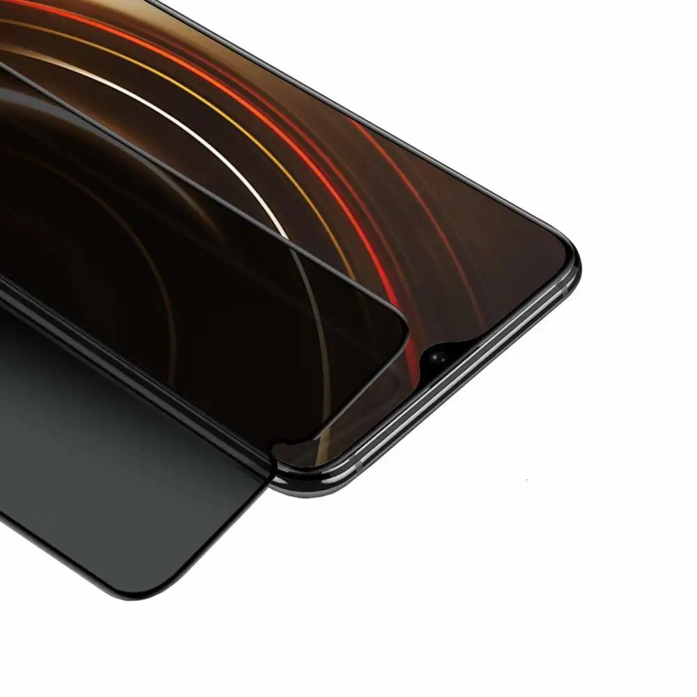 51eJ8qrubbL._SL1000_