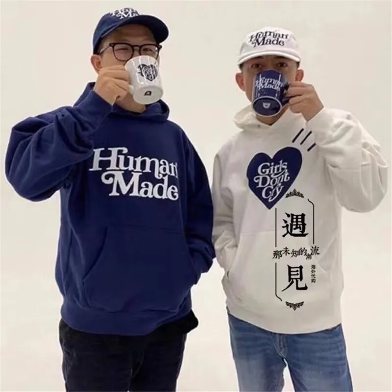 mmexport1596216327080