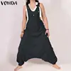 Jumpsuits, Playsuits 