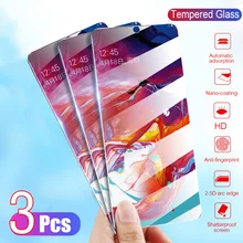 3 삼성 갤럭시 A50 A40 A30 A20 A20E A10 A60 A70 A80 용 M10 M20 M30 M40 보호 필름(China)