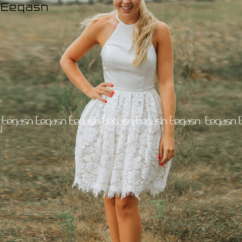 cocktail dresses under 30