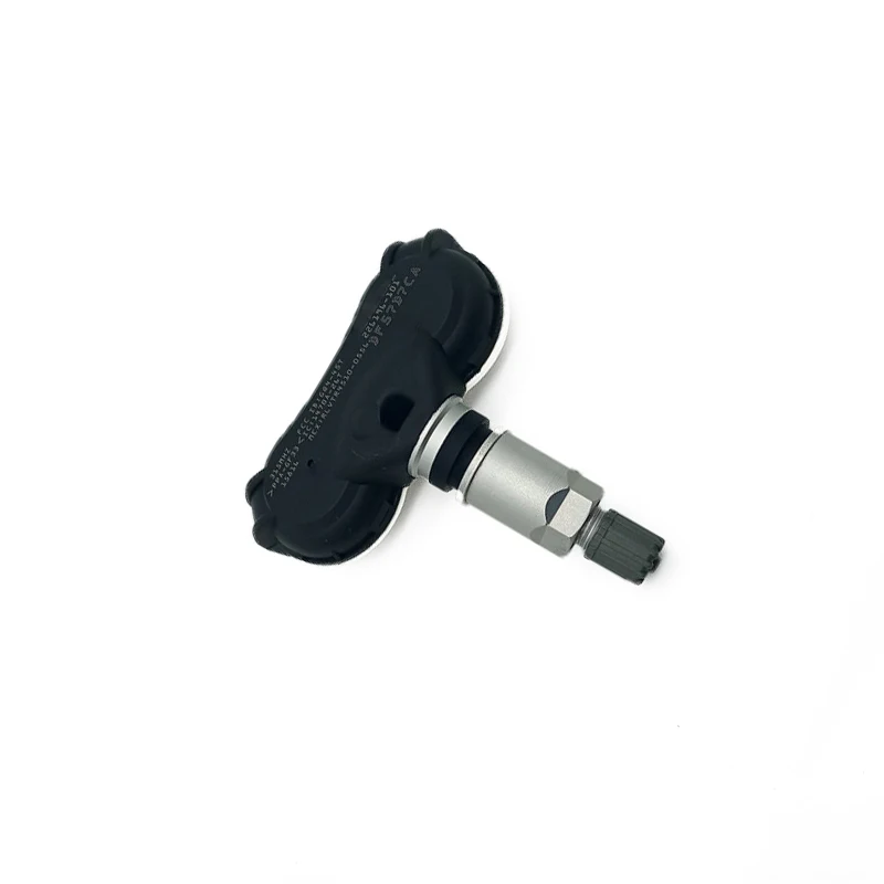 Датчик давления в шинах TPMS для Kia Rio RIO5 ACURA SPECTRA SPECTRA5 SPORTAGE HYUNDAI ACCENT GENESIS TUCSON SONATA 52933