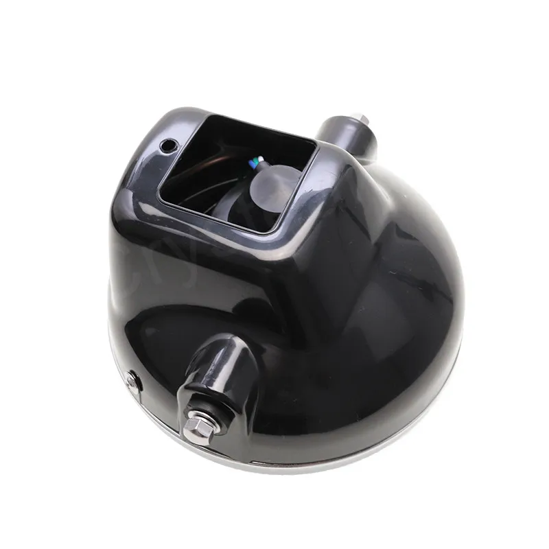 MP-DD-1-PL (7)