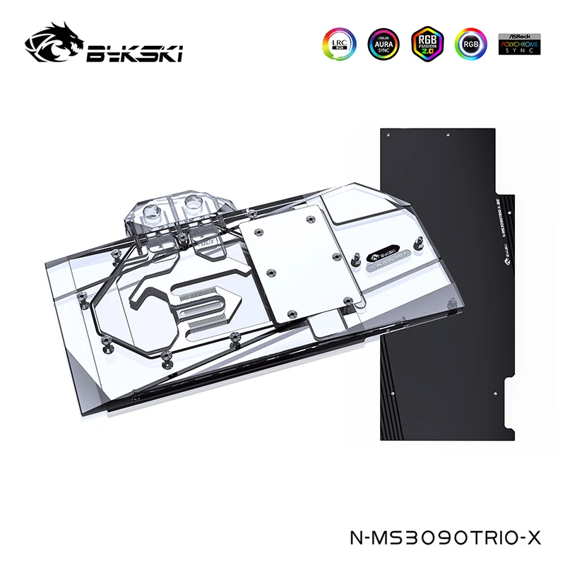 X Suprim 3080ti Www Conexione Com Br