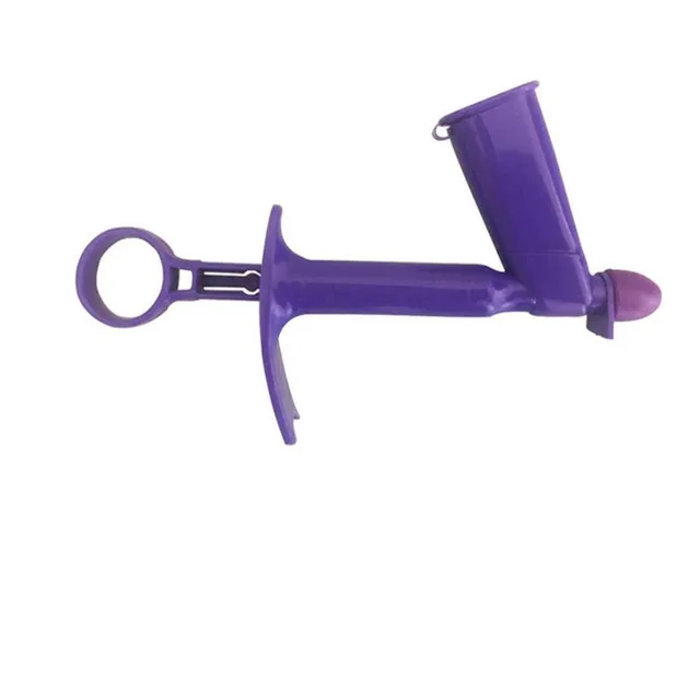 Diy Műanyag Gyöngy Applikátor Fondant Sütemény Díszítő Szerszám Golyó Cukorcraft Torta Szerszámok A Dekorációhoz - Image 5