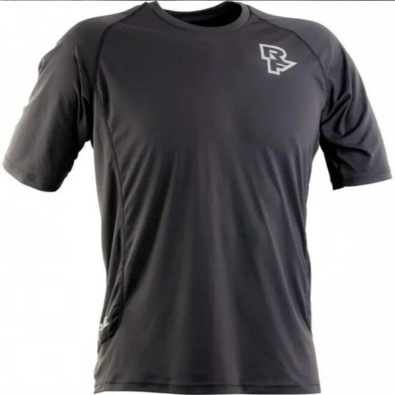 Pro crossmax moto Jersey одежда для горного велосипеда MTB велосипедная футболка DH MX велосипедные рубашки внедорожная одежда для мотокросса