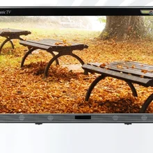 18,5 ''21,5'' 23,8 ''дюймов Led tv wifi iP tv