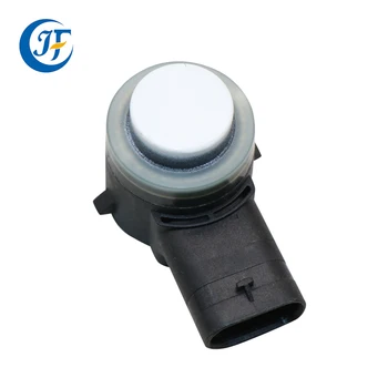 

OEM PDC Parking Sensor for VW Golf 7 AUDI SKODA 34D919275A 34D 919 275A