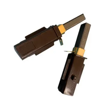 

Vacuum Cleaner Motor Carbon Brush 2311480 333261 33326-1 For Ametek Lamb Tools