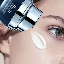 Крем против морщин против старения Осветляющий маскирующий увлажняющий крем уход за кожей укрепляющая эссенция для кожи Nicotinamide крем для лица