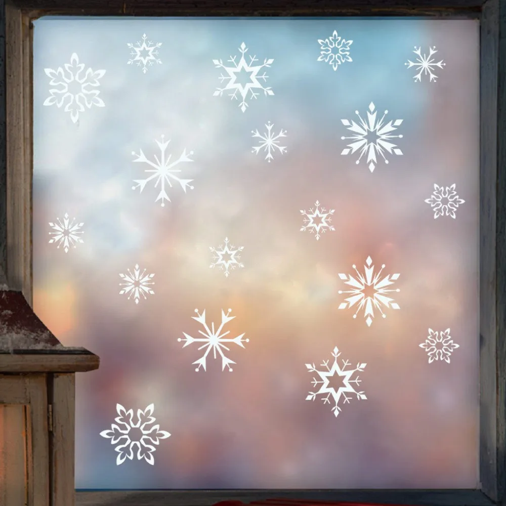 5 - SJJ90819015_0232065241318891208