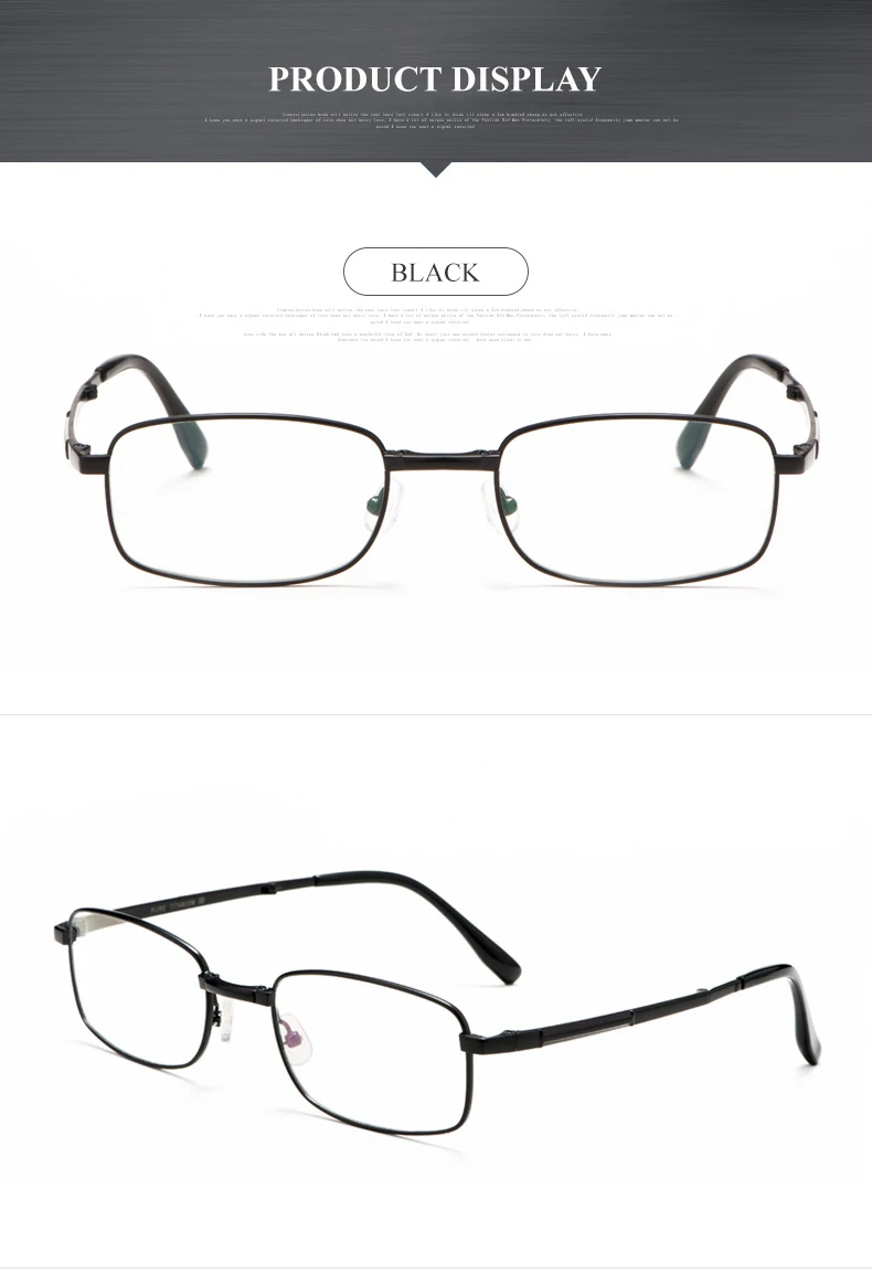 6-Black