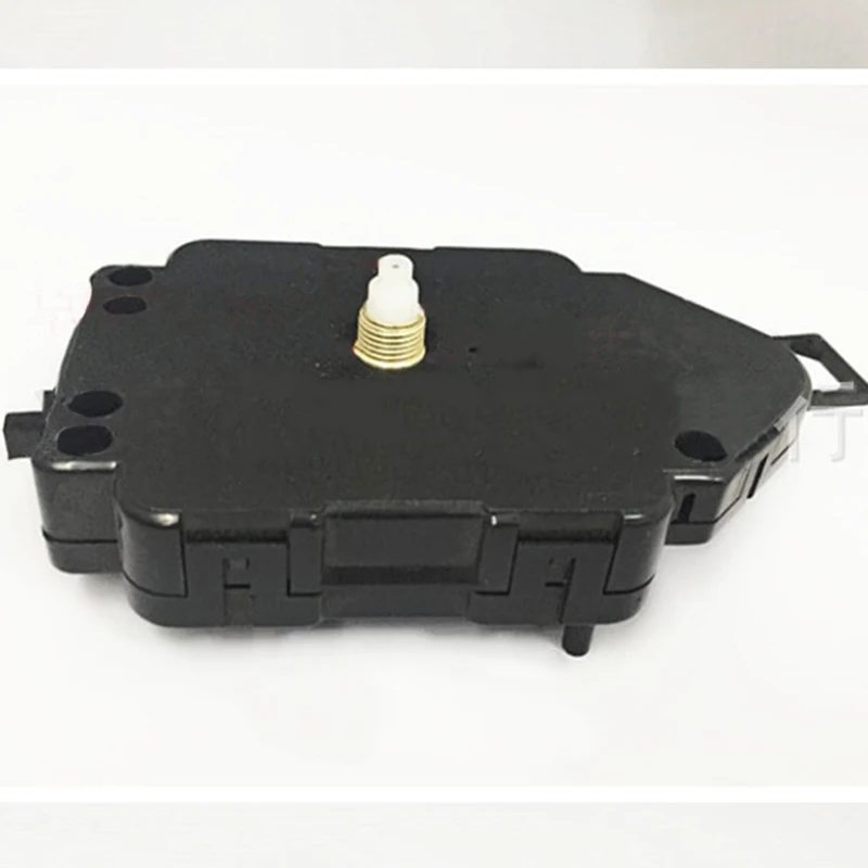 Replacement Repair Tool Quartz Clock Pendulum Movement Accessories Part