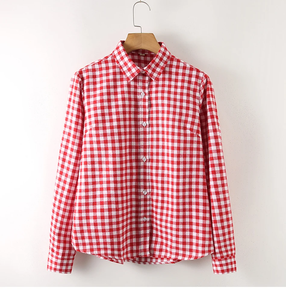 4-产品展示-Banner21