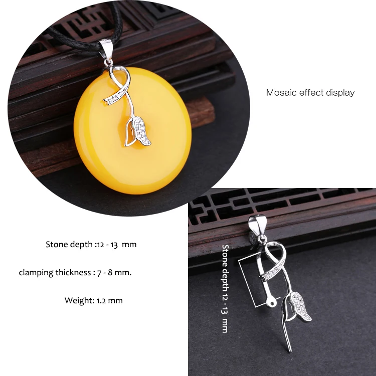 TB2zZgcDpuWBuNjSszbXXcS7FXa_!!579305221