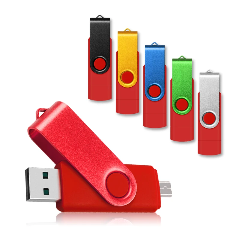 

E200 Fashion usb drive 8gb memory stick pendrive 2.0 OTG smartphone 128gb flash drive lot 64gb disk high speed cheapest popular