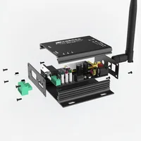 Communication Equipment