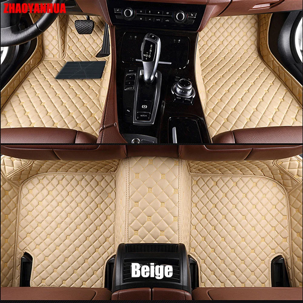 Автомобильные коврики для BMW 3 серии E46 316 318ci 318d 320d 313 325 328 330d|floor mats for bmw|car floor matsfloor