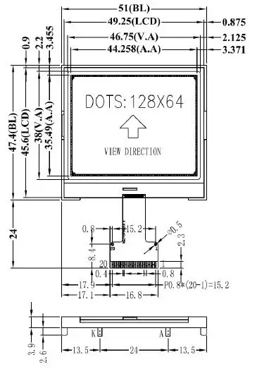 QQ截图20201202142327