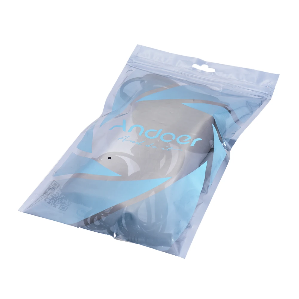 Andoer ACK-E6 AC источник питания LP-E6 LP-E6N DC муфта адаптер для фиктивного аккумулятора камеры зарядное устройство для Canon EOS 5DS 5DS R Mark и т. Д. DSLR