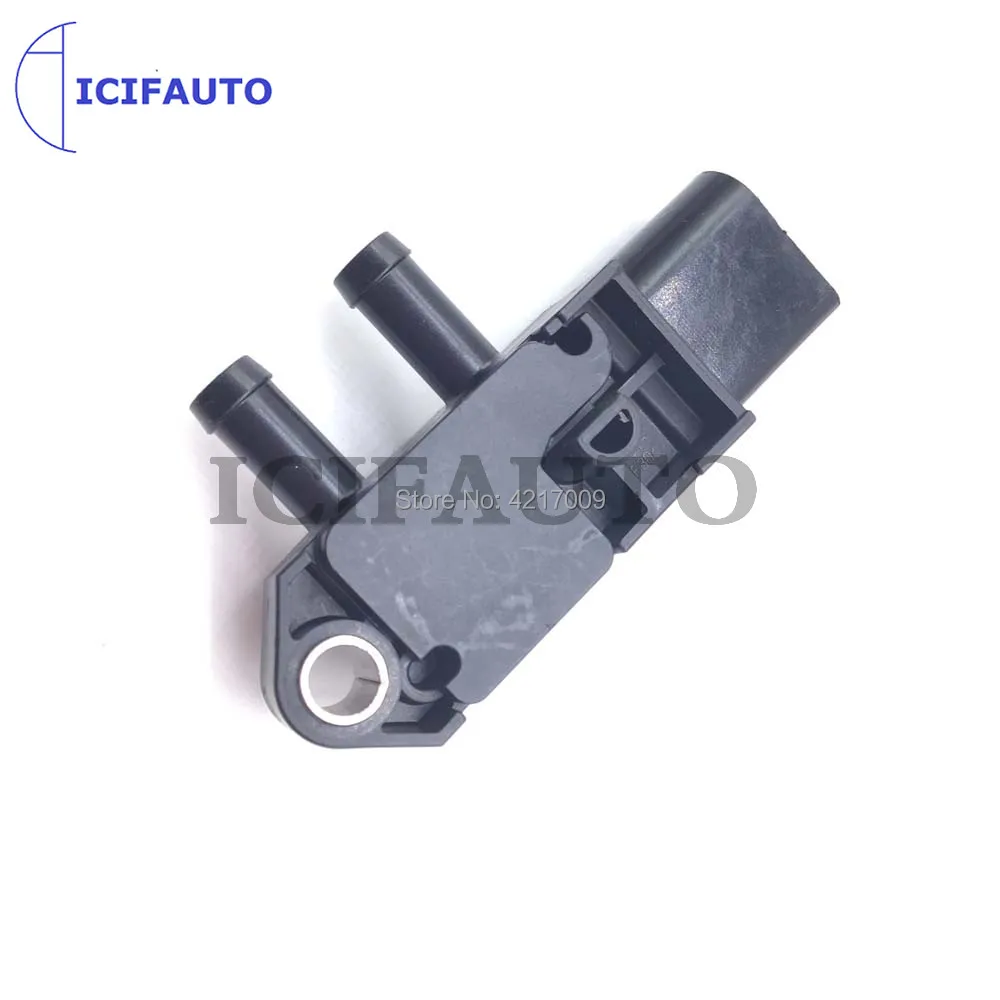 Датчик разности давления для Audi A3 A4 A5 A6 Q3 Q5 VW Golf Jetta Passat Beetle Tiguan Toureg Seat Skoda 03L906051B |