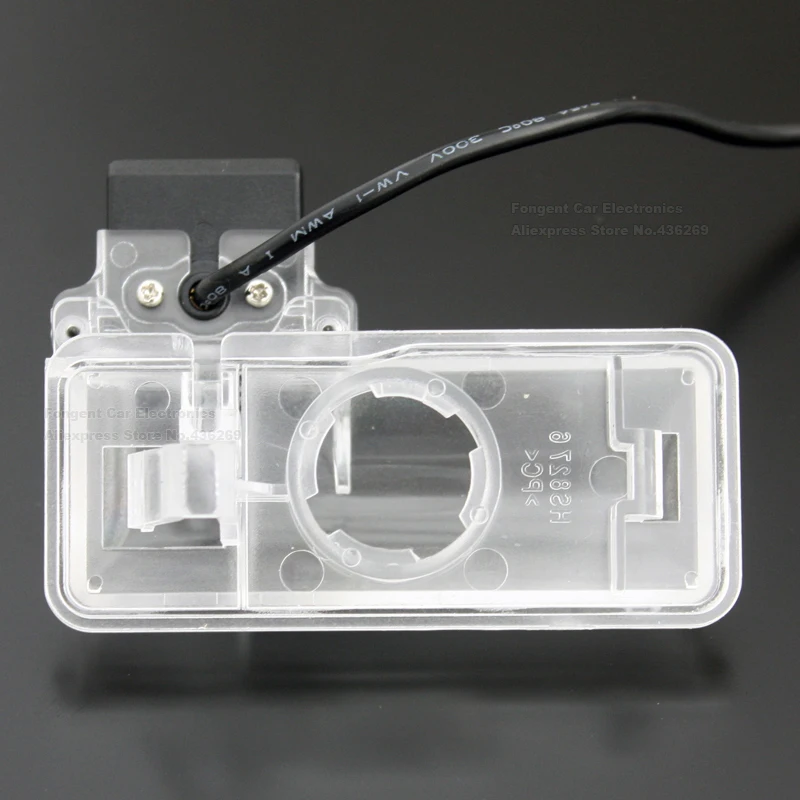 HS8276 (15)