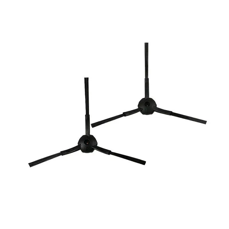 Двигатель + фильтры + боковые щетки для Panda X500 Ecovacs Cr120 Cen546 серии запчасти Новые