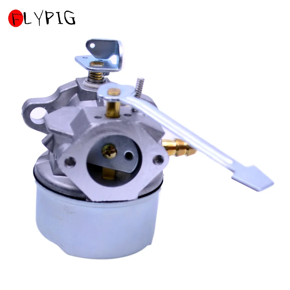 H8ad07f97125f4e03b375dd2eab750909x