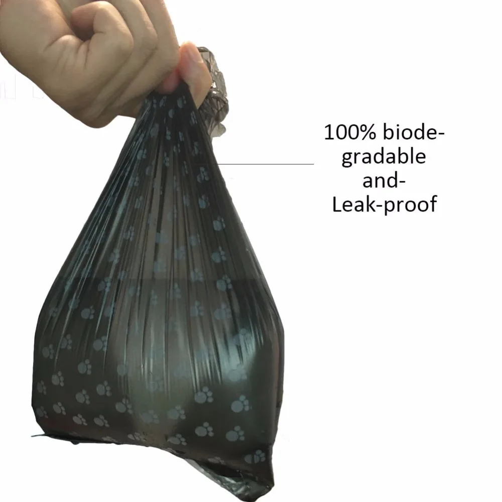 61ePDVj1k6L._SL1001_