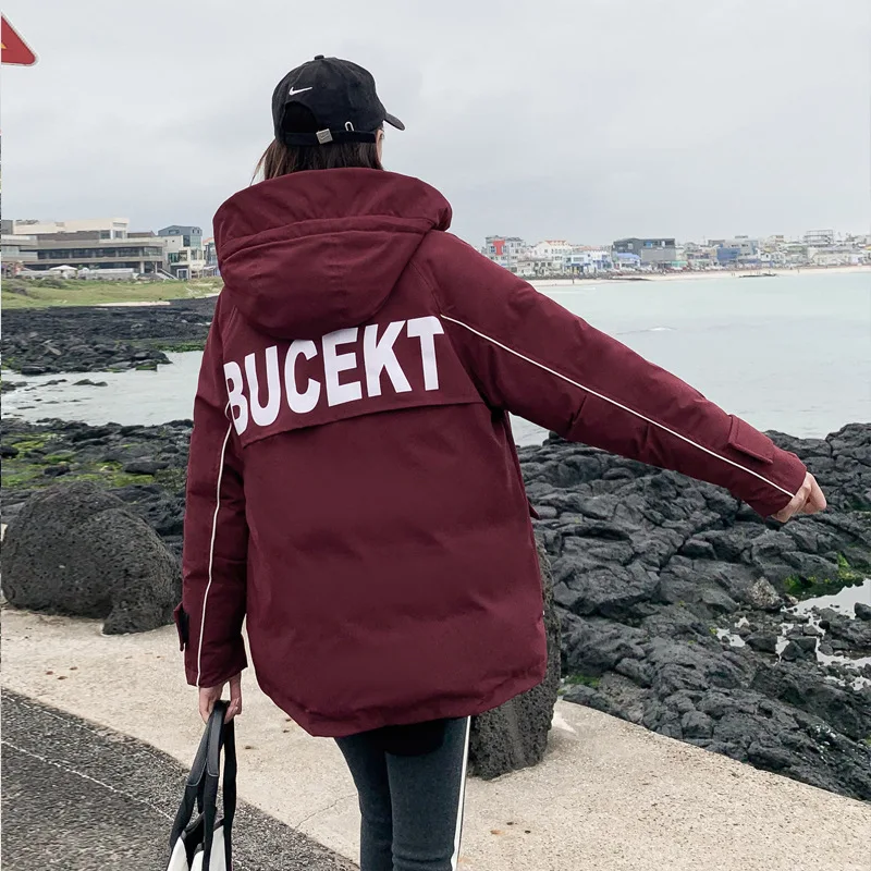 12133367038_802501495