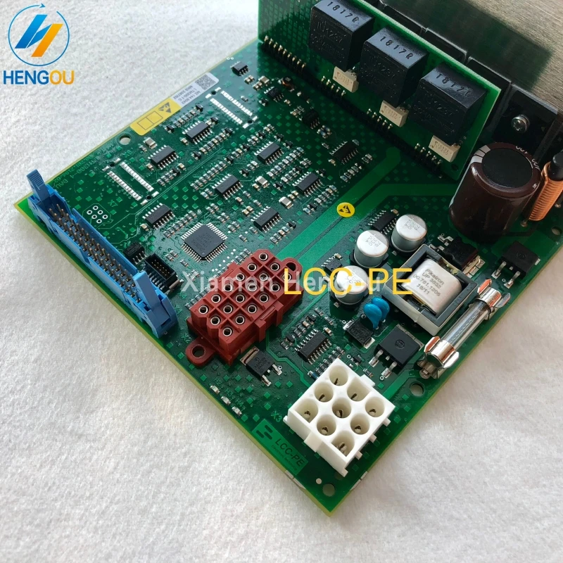 591bf8c2de982