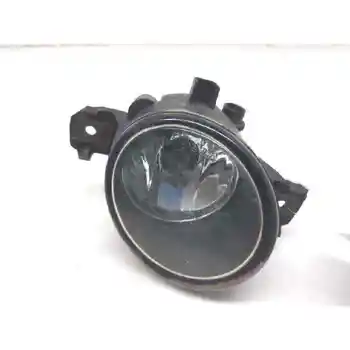 

2615589905 FOG lamp LEFT NISSAN ALMERA (N16/E)