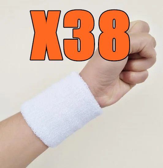 Новинка 2020 Q1 CX38 новый стиль CX 38 наручный комплект впитывающее Пот спортивное