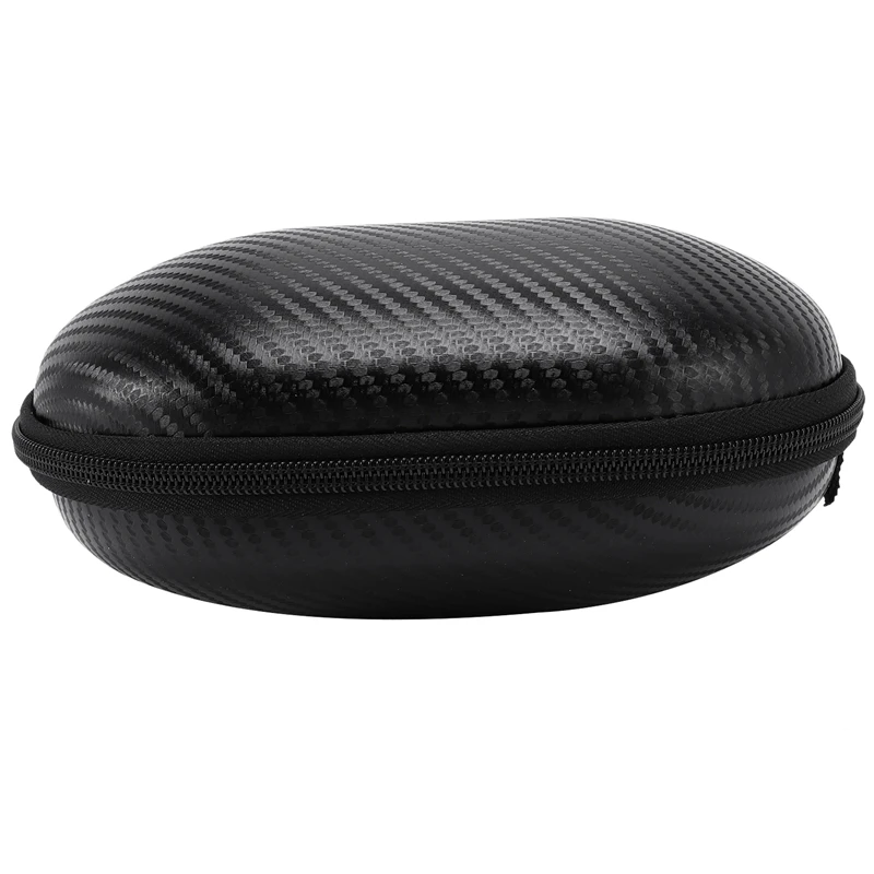 Portable Earphone Storage Bag Box Hard EVA Headphone Carrying for Beats Solo 2 3 Studio 2 0 for Sony Bluetooth Earphone