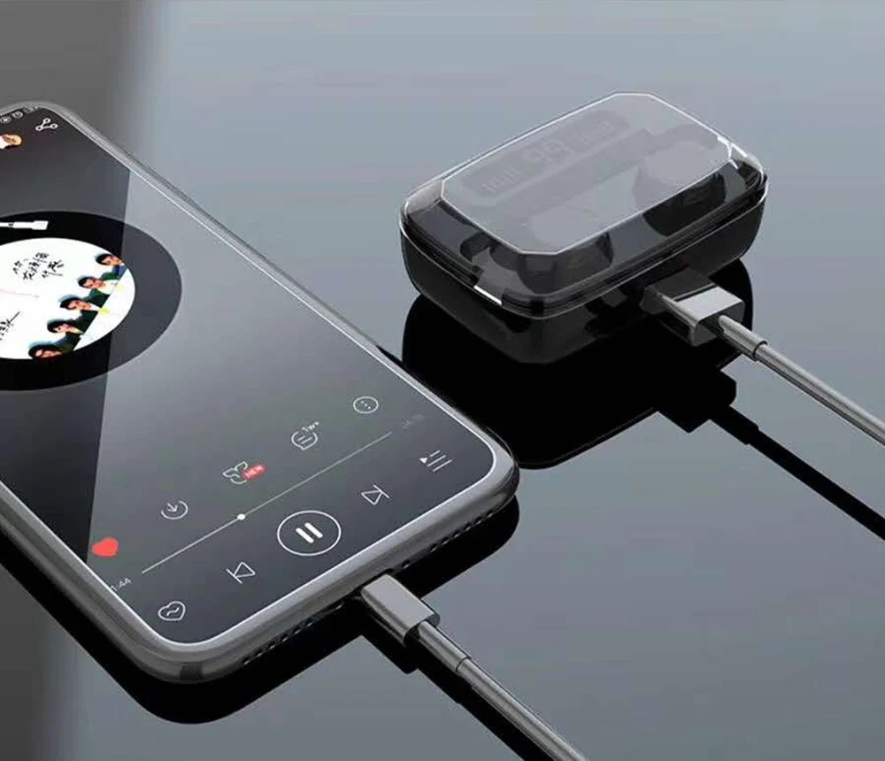 微信图片_20200528222552