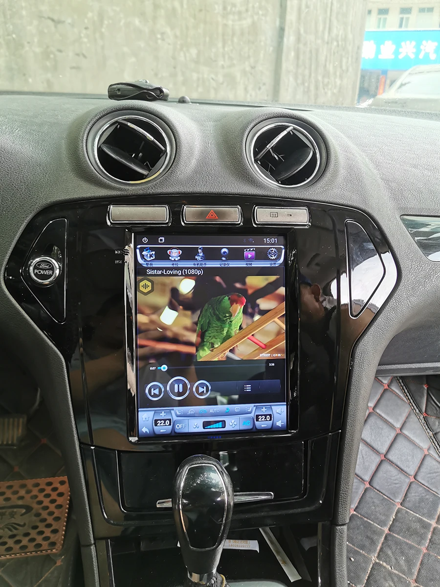 wzc mondeo MK4.jpg_.webp