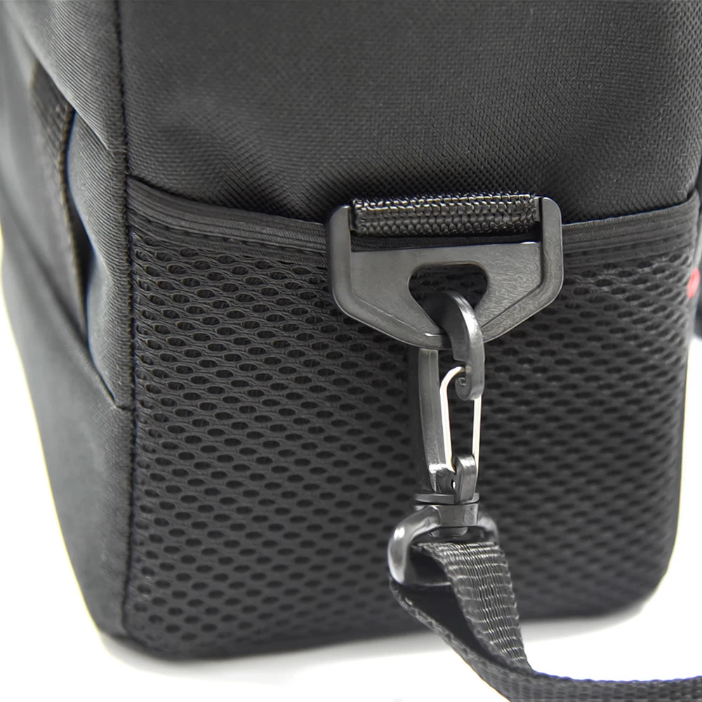 Projector Storage Bag For X20 T4 mini Xiaomi Mijia Mini Projector Support Most Mini Projector