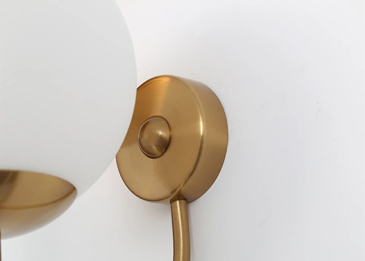 O1CN01Vy2pv51r3ObzQNPQU_!!709865575