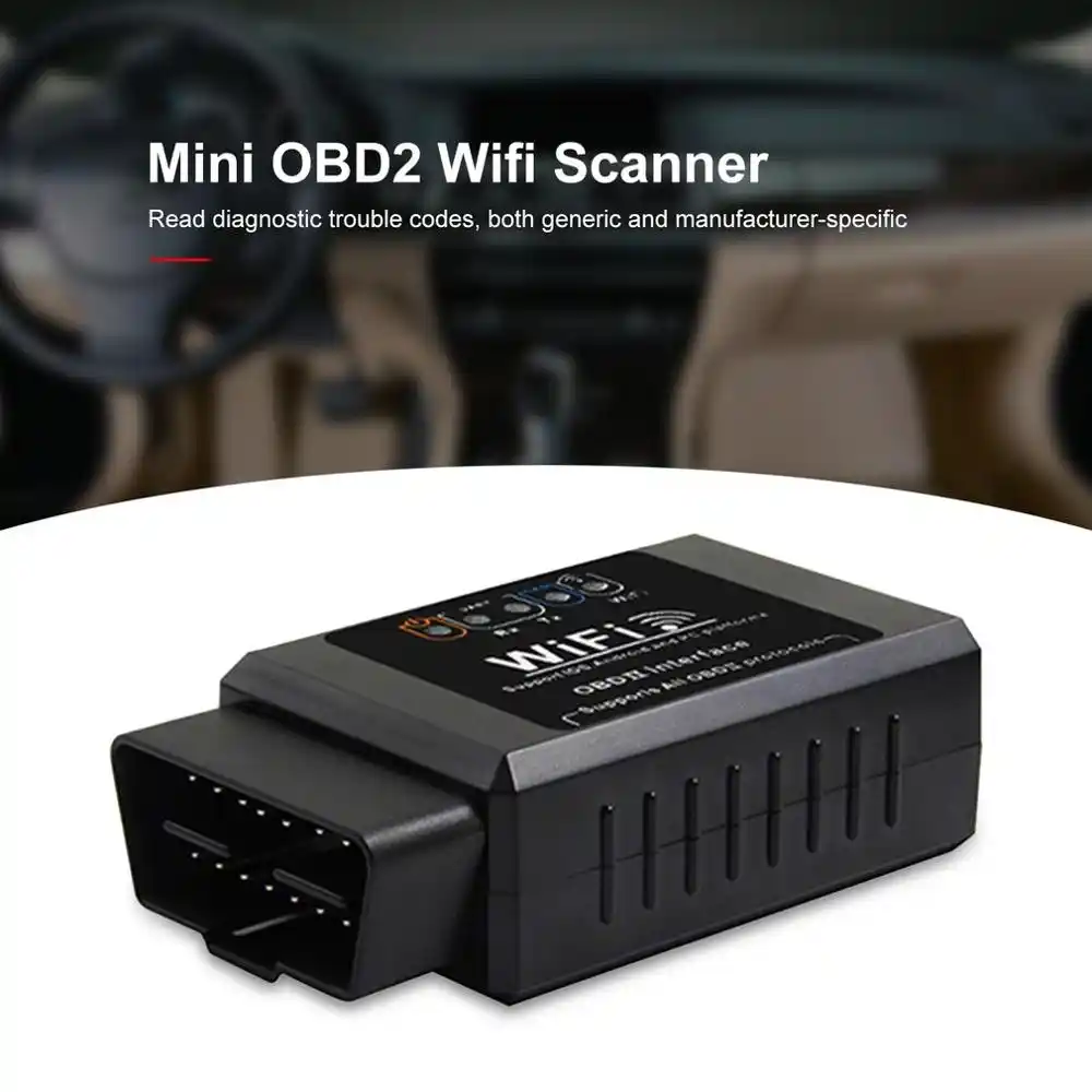 Неисправность obd фотон. 28 ошибка obd адаптер.