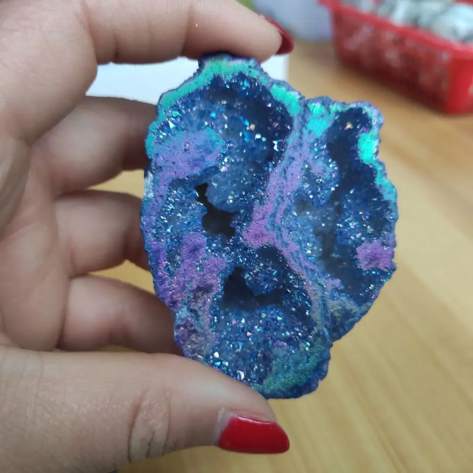 QQ图片20200515095950