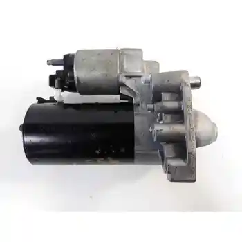 

12417589354 ENGINE STARTER MINI MINI (R56)