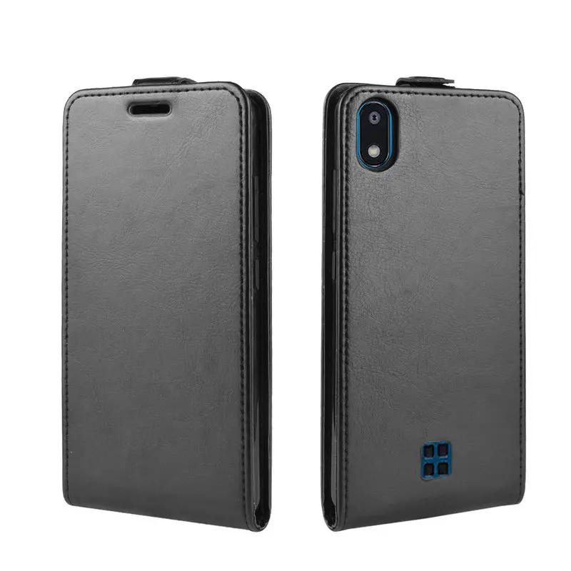 Кожаный чехол-книжка для LG K20, LG K30, LG Q60, LG K50, Ретро кошелек, чехол, капа, Etui Coque Fundas>