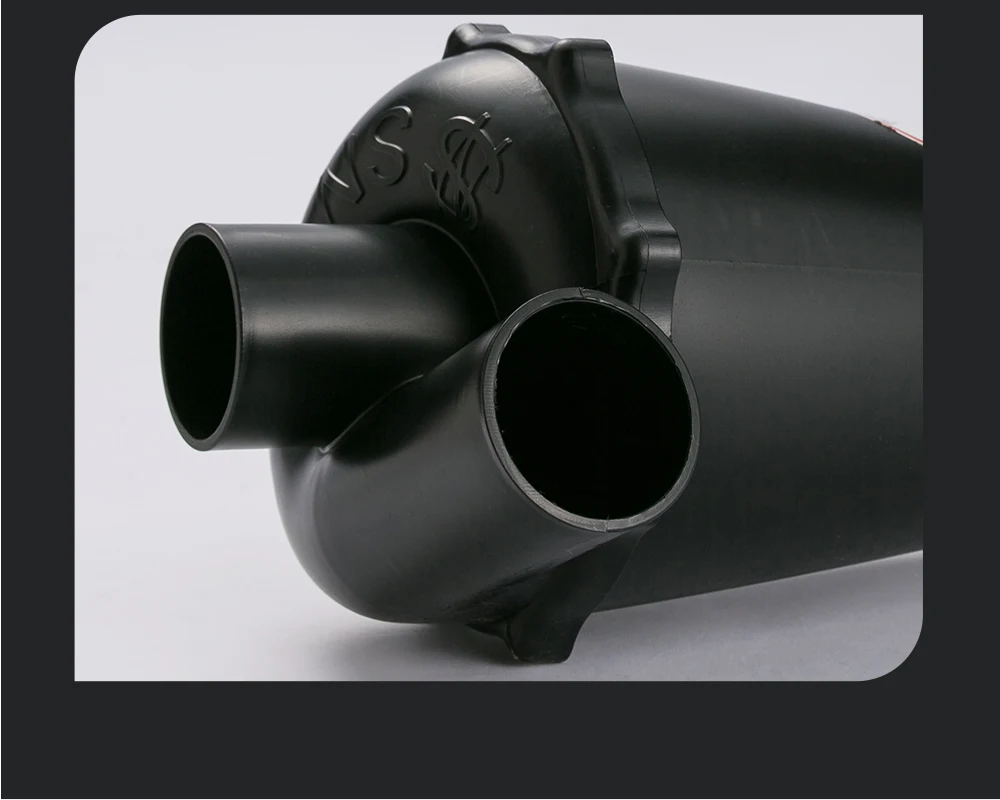 Collecteur De Poussière D'ongle 150W Aspirateur Ma... - Grandado